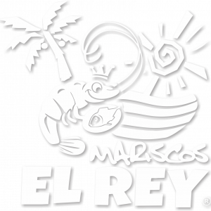 obregon.mariscoselrey.com.mx